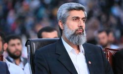 Kuytul’un 15 Temmuz Öncesi Erdoğan Hakkındaki Sözleri Yeniden Gündemde
