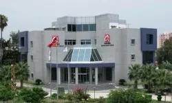 Adana Sanayi Odası’nda Seçim Öncesi Kritik Uyarı: Üyelere 10 Gün Süre Verildi