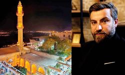Mardin’de Turizm Patladı! 4 Ayda Kent Nüfusundan Fazla Turist Geldi