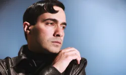 Mert Demir Evli Mi? Sevgilisi Kim, Aslen Nereli, Kaç Yaşında, Mesleği Ne?