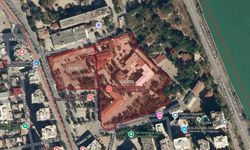 Adana'nın 85 Yıllık Mirası İçin Alarm: Mimarlar Odası'ndan Satılmasın Çağrısı