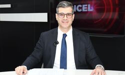 Mustafa Özkan'dan 5 Ocak TV'de Çarpıcı Açıklamalar "Hukuki Mücadeleyi Sonuna Kadar Sürdüreceğiz"