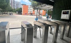 Okullarda Güvenlikte Yeni Dönem Başlıyor