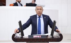 YHT Biletlerine "Yüksek Hızlı" Zam: Yolcu Garantisinin Faturası Vatandaşa Kesiliyor
