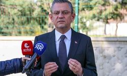 Özgür Özel’den İddialı Çıkış: “İktidara Taşıyamazsam İstifa Ederim”