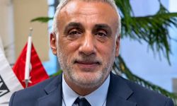 RATEM Başkanı Gündoğan'dan Yayıncılara Önemli Telif Çağrısı