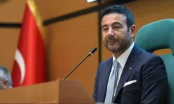 Rıza Akpolat’a Bir Beraat, Bir Hapis Cezası