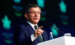 Gelecek Partisi Resmen Feshedildi! Davutoğlu Liderliğindeki Parti İçin Yeni Dönem