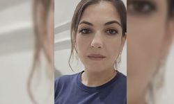 Adanalı Sıdıka Şire Barış Elçisi Seçildi