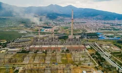 20 Milyar TL'lik Borç Tesisi İcralık Yaptı: Yılların Türk Devi Satılıyor