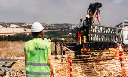 Adana’nın Enerji Altyapısına Dev Yatırım! 6 Ayda 1 Milyar 96 Milyon TL Harcandı