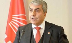 Cemal Canpolat Adana’da: “Partimizi Yeniden Ayağa Kaldıracağız”