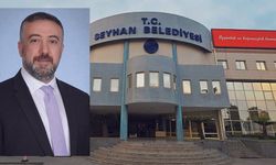 AK Parti'li Duruk: "Borç 6 Milyar Liraya Ulaştı, Mali Yapı Çöküyor!"