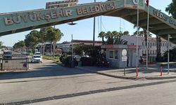 Tarımın Başkenti Adana Neden Hala Eski ve Sıkışık Tesise Mahkum?