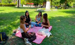 Adana’nın Mutluluk Endeksi Belli Oldu