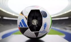TFF'den Süper Lig'e Çipli Top Dönemi
