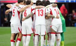 TFF, Adana'yı Yine Pas Geçti!