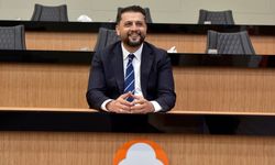 ATO Başkan Adayı Dr. Cengiz Yılmaz: ATO'nun Aidat Gelirleri Faize Değil, Üyelerimize ve Adana'ya Yatırılacak