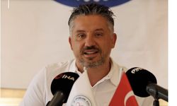 Dünya Tenisi Adana'da... ATDSK, WTA 125 İle Tarihi Organizasyona Hazırlanıyor