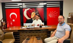 Yüreğir Seçiminden, Belediyelere Eleştirilere Kadar: Bayram'dan Özkan'a Cevap!