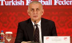 TFF'den Amatör Futbolda Tarihi Tarife!  Altyapı Oyuncusunun Bonservisi 1 Milyon TL'ye Çıktı