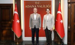 Adana’nın Tarihi Kalbine Büyük Dönüşüm