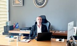 Şirketlerde Yeni Dönem: “Kaç çalışanınız var?” Sorusunun Yanına Yeni Soru Geliyor