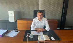 Anıl Tanburoğlu’ndan 5 Ocak’a Önemli Açıklamalar!