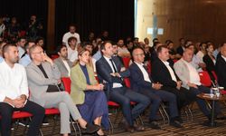 TFF’den Futbola Yeni Soluk 100 Milyon TL’lik Sanal Bütçeyle Takımını Kur