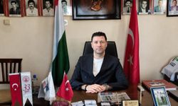Ceyhangücü Başkanı Kadir Gül’den TFF’ye Sert Tepki: “Bu Tartı, Bu Sıkleti Kaldıramaz!”