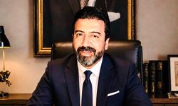 Cihan Katar: "Ortak Geleceğin Temelinde Barış ve Demokrasi Var"