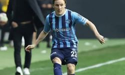 Adana Demirspor’da Svensson Alarmı! 550 bin Euro Ödenmezse Küme Düşebilir