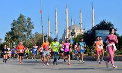 Adana’da Kurtuluş Coşkusu İçin Geri Sayım Başladı