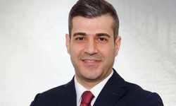 AK Parti Adana Teşkilatları Ankara Yolunda