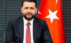 ATO Başkan Adayı Cengiz Yılmaz’dan Adana Ticareti İçin Dijital Hamle!