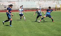 TFF’den 16 Yaşından Küçük Futbolcular İçin Güvence