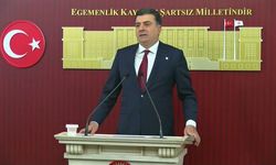YENİ Parti'de Kurultay Heyecanı: İl ve İlçe Kongre Tarihleri Belli Oldu