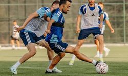 Adana’da Derbi Heyecanı Yaşanacak