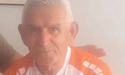 53 Yıllık Adanaspor Sevdası Böyle Bitti “Ergin Göleli’ye 1 Yıldır Ulaşamadım”
