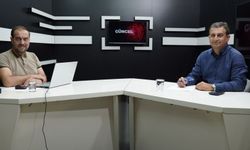 Bulut’tan Canlı Yayında Çarpıcı Açıklamalar: “Cadillac’ım Yok, Tutuklanırsam da Ne Yapayım?”