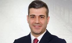 İl Başkanı Mustafa Özkan “Malazgirt Ruhunu Türkiye Yüzyılı’na Taşıyoruz”
