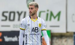 Yiğit Demir’den Adana 01 FK’ya Duygusal Veda: “Hepiniz Hakkınızı Helal Edin”