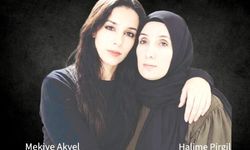 Mekiye Akyel Cinayeti Sonrası Çarpıcı Rakamlar: Son 7 Ayda 232 Kadın Hayatını Kaybetti