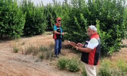 Kozan’da Tarım İçin Seferberlik! Çiftçilerin Talepleri Tek Tek Karşılanıyor