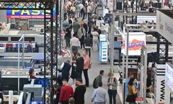 Adana Dünyaya Açılıyor! Çukurova Reklam Dev Fuarda Yerini Alıyor