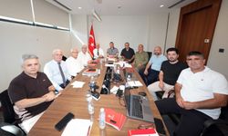 PGL’de Başvuru Süresi Uzatıldı: Adana’dan 3 Takım Mücadele Edecek