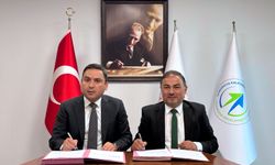 Adana ve Mersin Basınında Yapay Zekâ Dönemi! Gazetecilere Özel Eğitim Geliyor