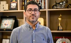 Adana’dan Sanayi Devlerine Açık Çağrı: Gelin Birlikte Kazanalım