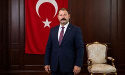 Fırat Denli’den Girne Açıklarındaki Facia Sonrası Açıklama: “Acımız Büyük”