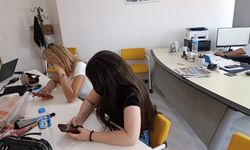 WhatssApp'sız Günümüz Geçmiyor!